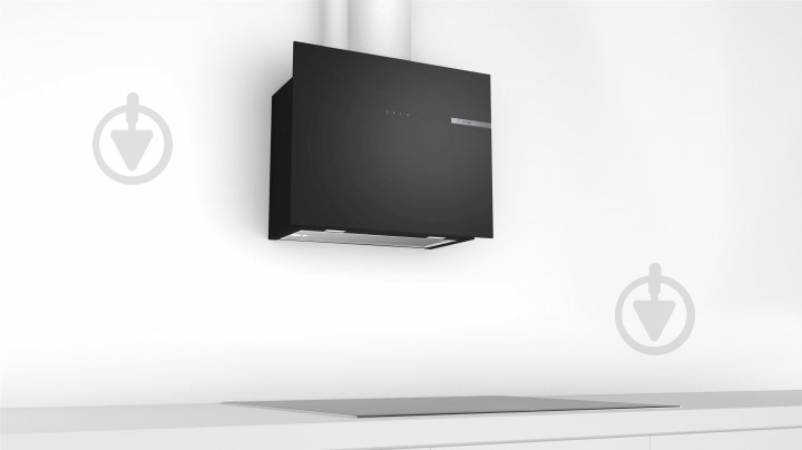 Вытяжка Bosch DWF65AJ60T - фото 4