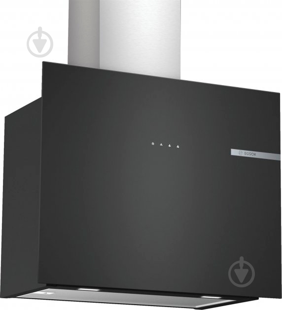 Вытяжка Bosch DWF65AJ60T - фото 1