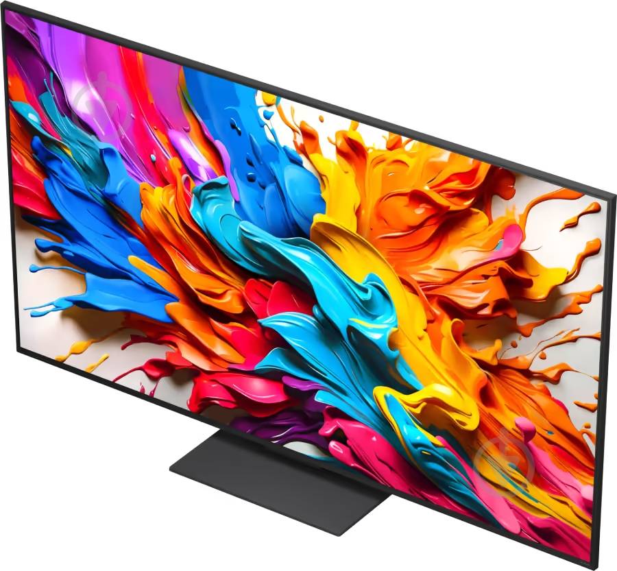 Телевизор LG 75QNED9MA6B - фото 7