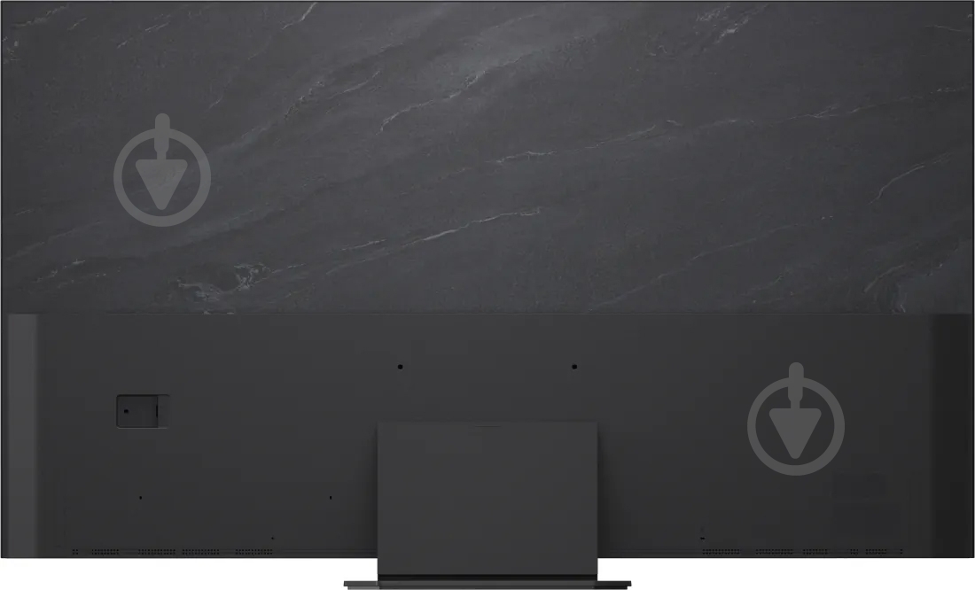 Телевизор LG 75QNED9MA6B - фото 16