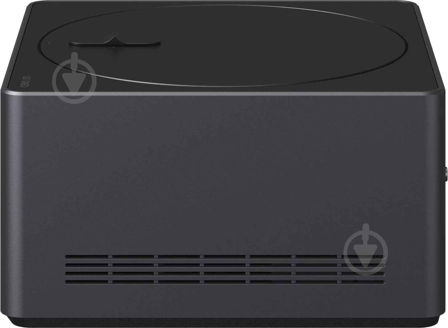 Телевизор LG 75QNED9MA6B - фото 19