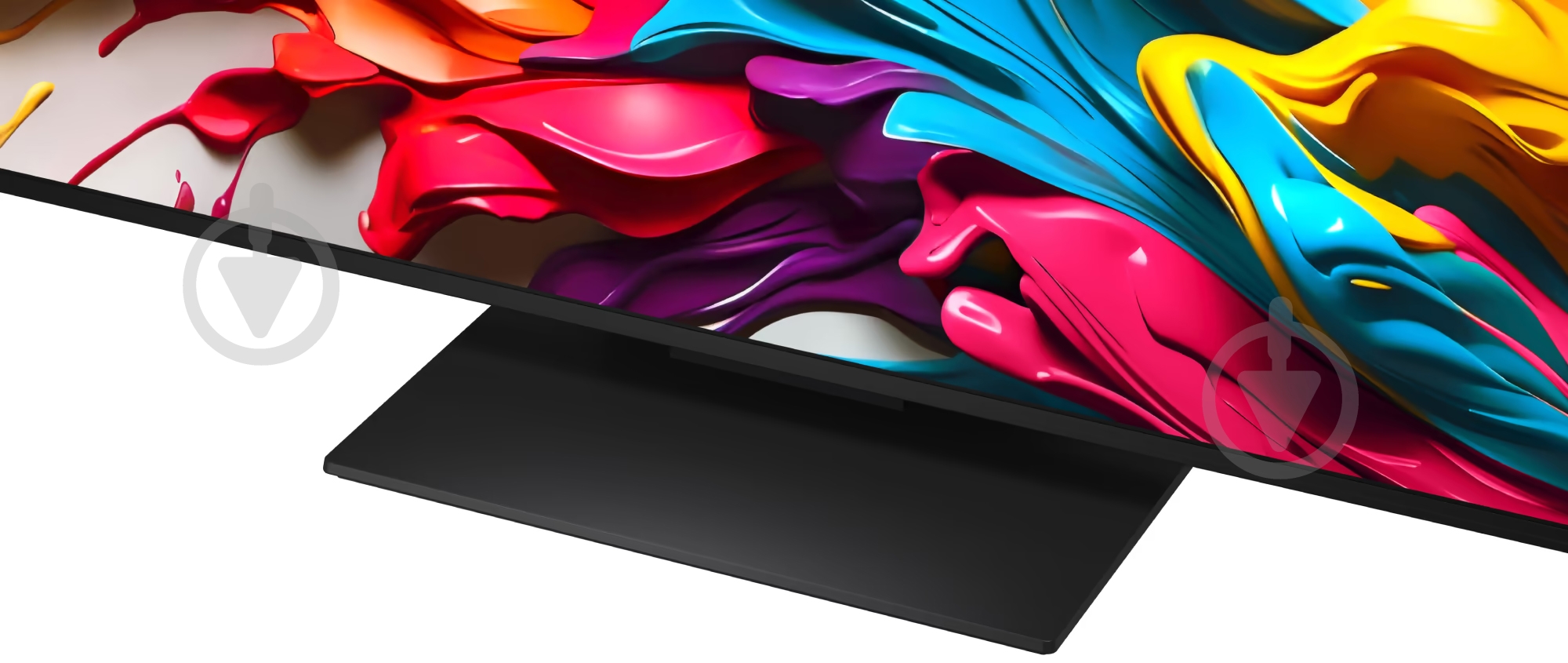 Телевизор LG 75QNED9MA6B - фото 8