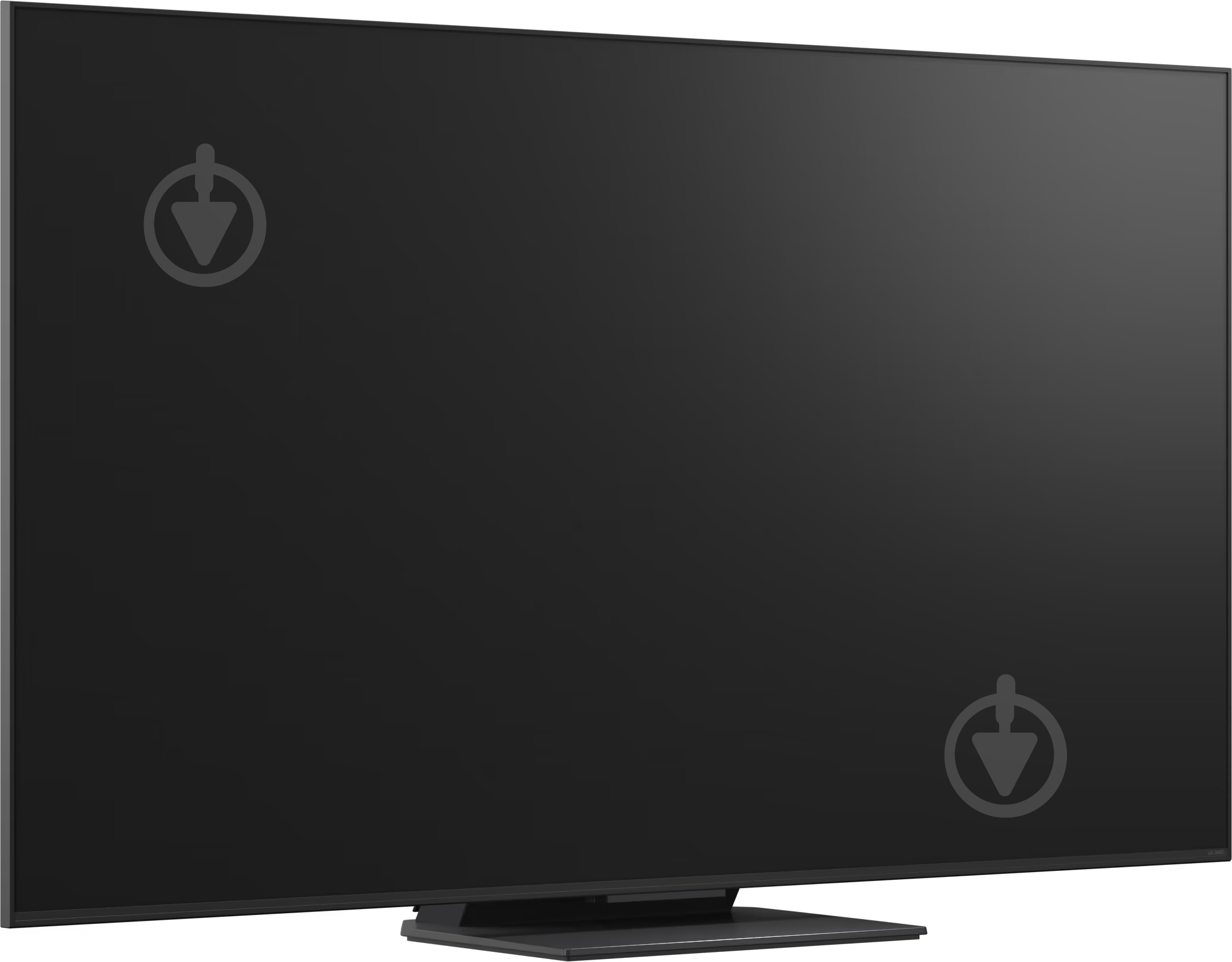 Телевизор LG 75QNED9MA6B - фото 12