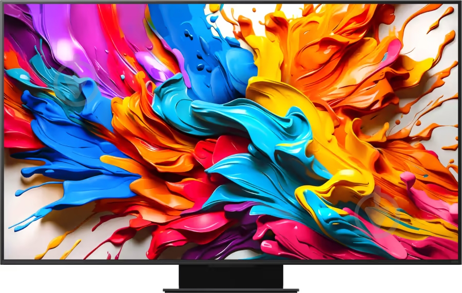 Телевизор LG 75QNED9MA6B - фото 3