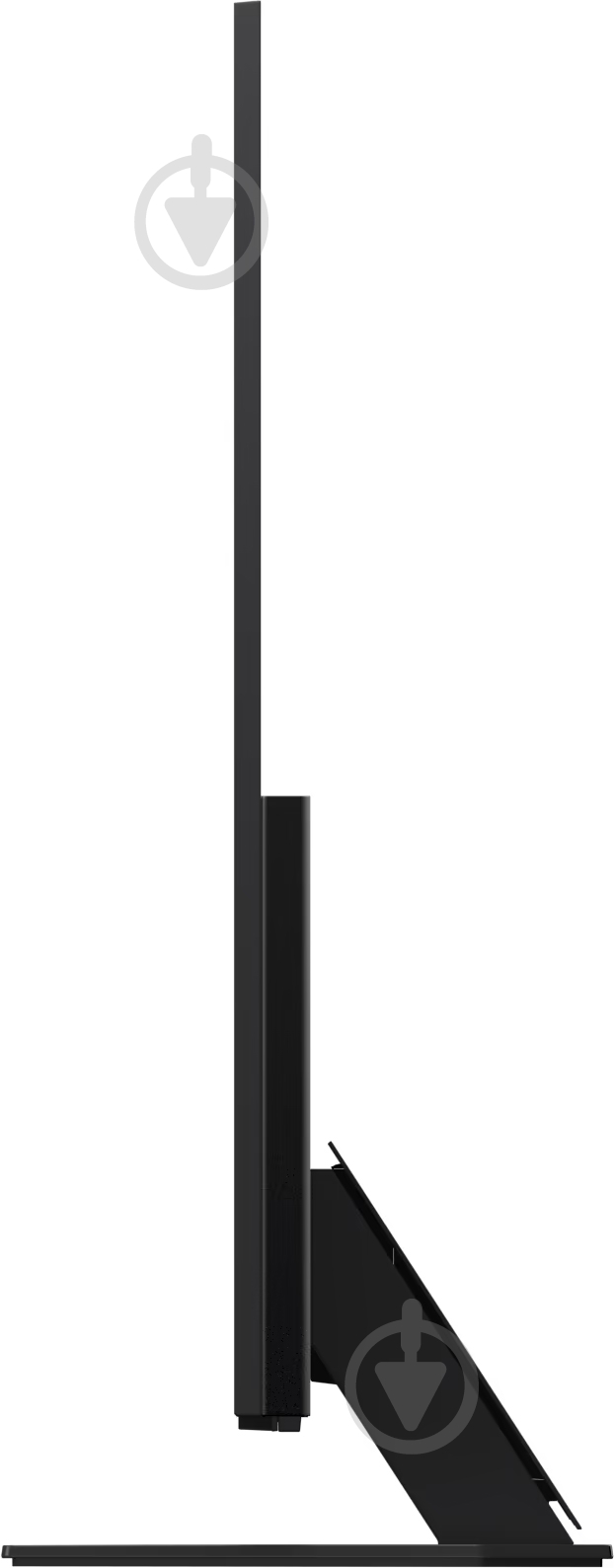 Телевизор LG 75QNED9MA6B - фото 11