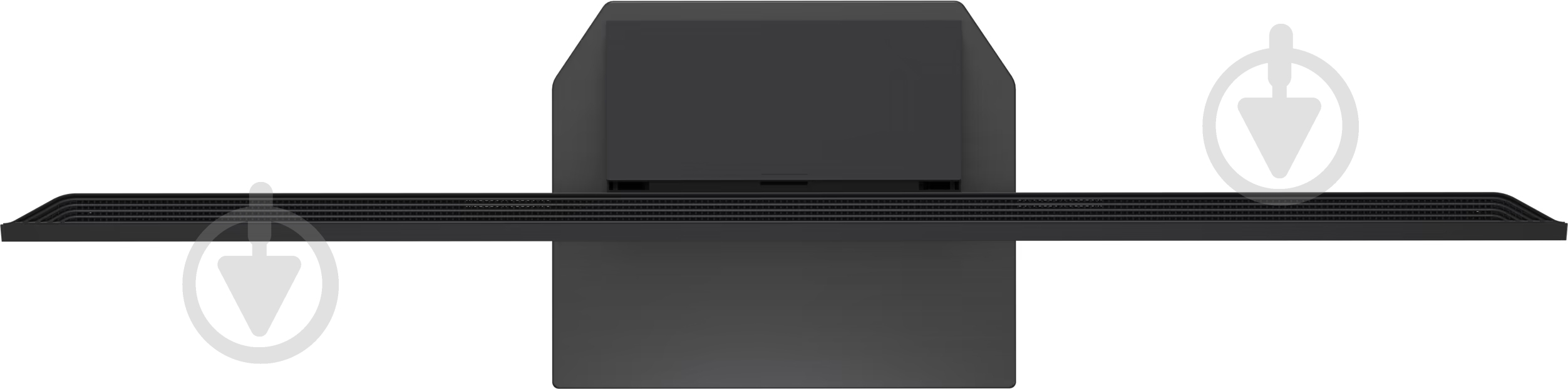 Телевизор LG 75QNED9MA6B - фото 14