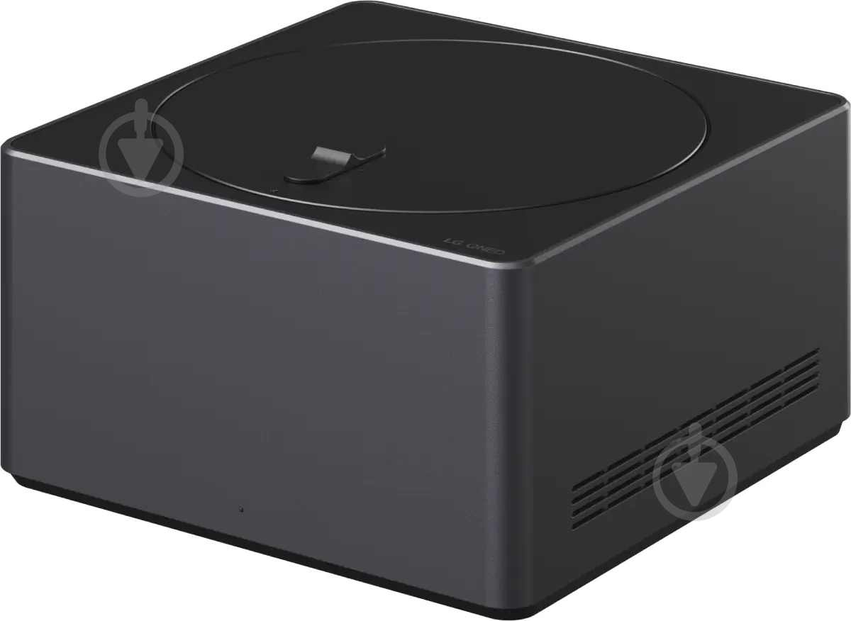 Телевизор LG 75QNED9MA6B - фото 18