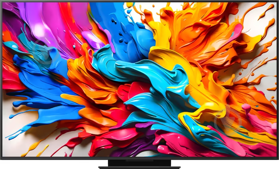 Телевизор LG 75QNED9MA6B - фото 2