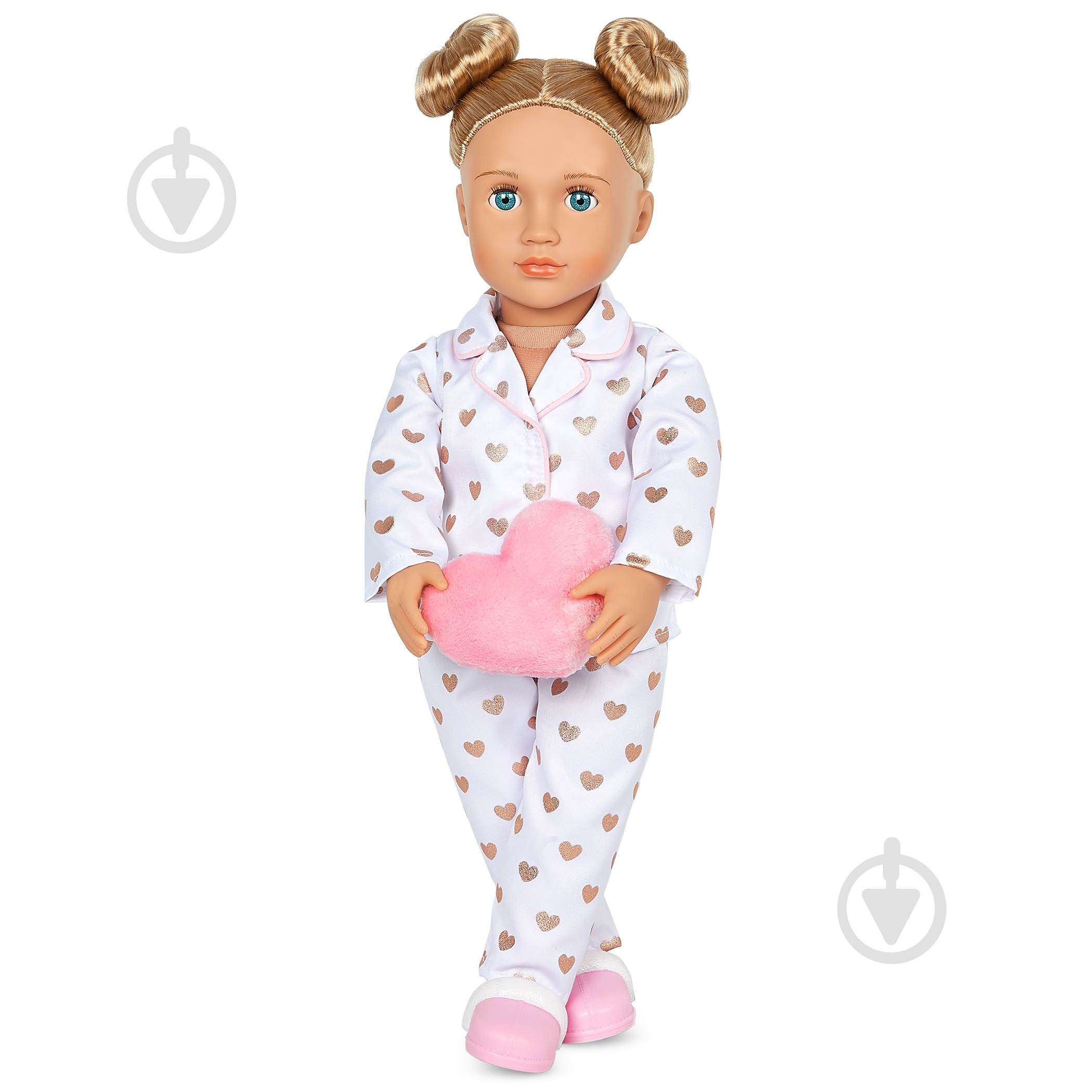 Лялька Our Generation BD31372 - фото 1 Лялька Our Generation BD31372 - фото 1