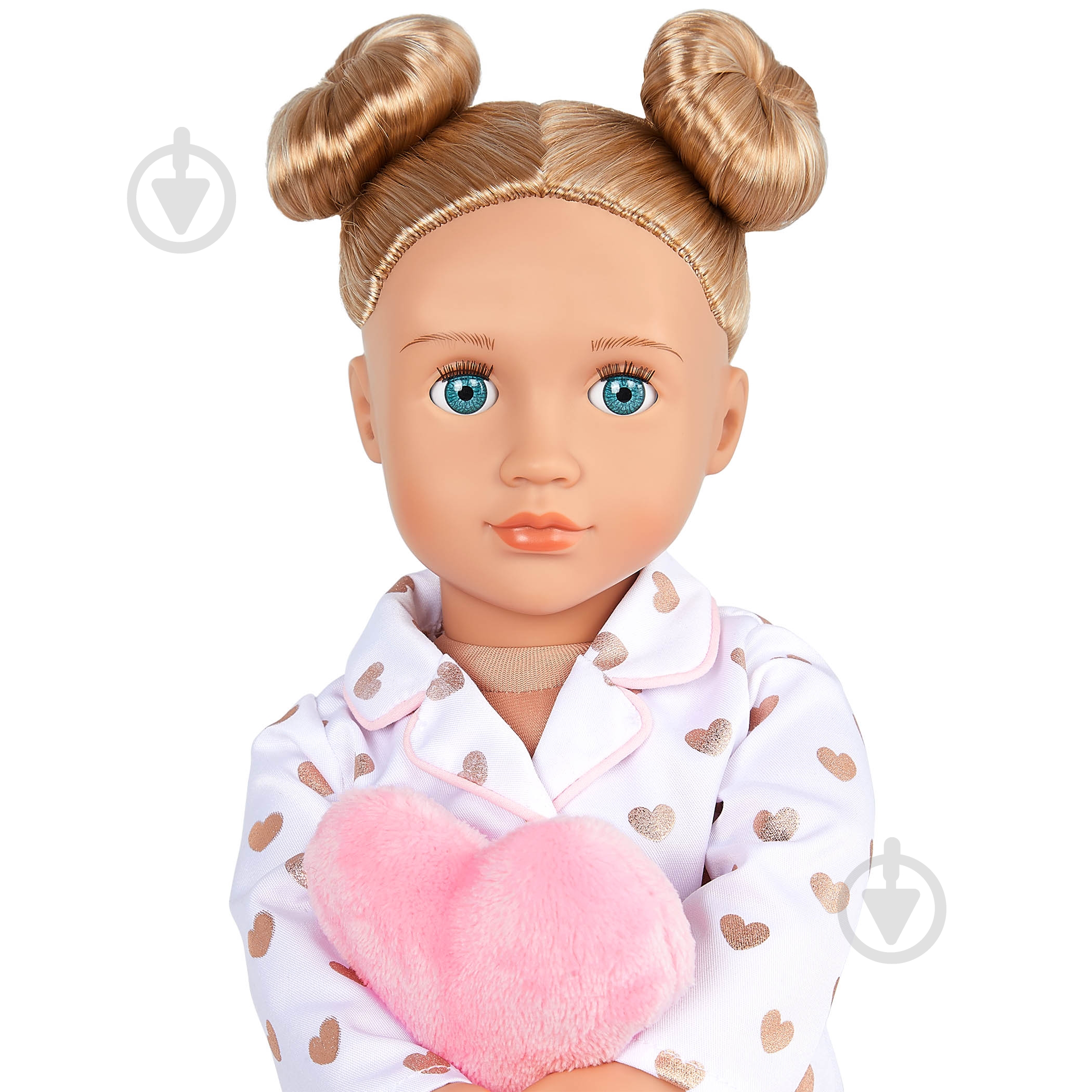 Лялька Our Generation BD31372 - фото 4 Лялька Our Generation BD31372 - фото 4