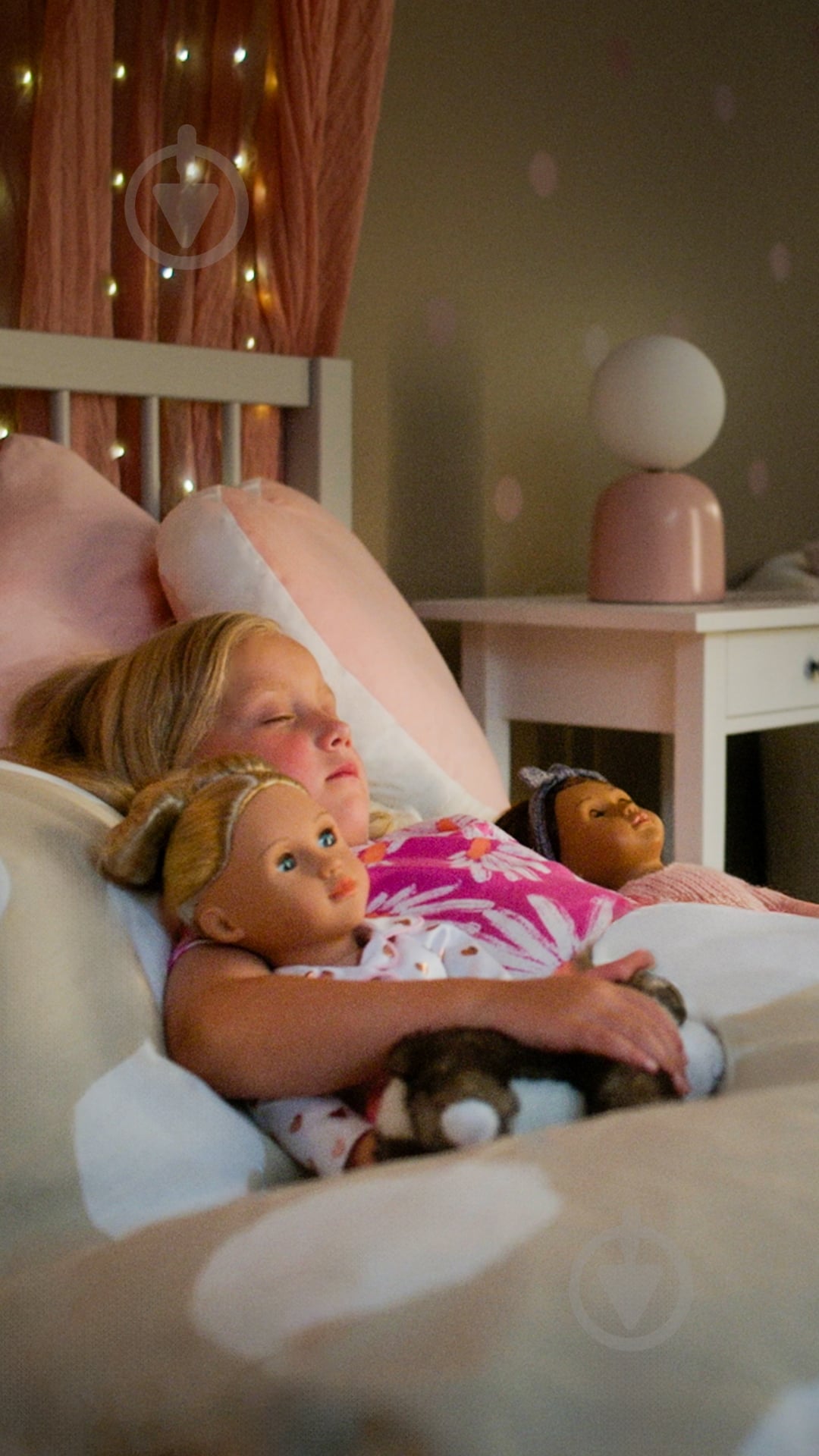 Лялька Our Generation BD31372 - фото 6 Лялька Our Generation BD31372 - фото 6