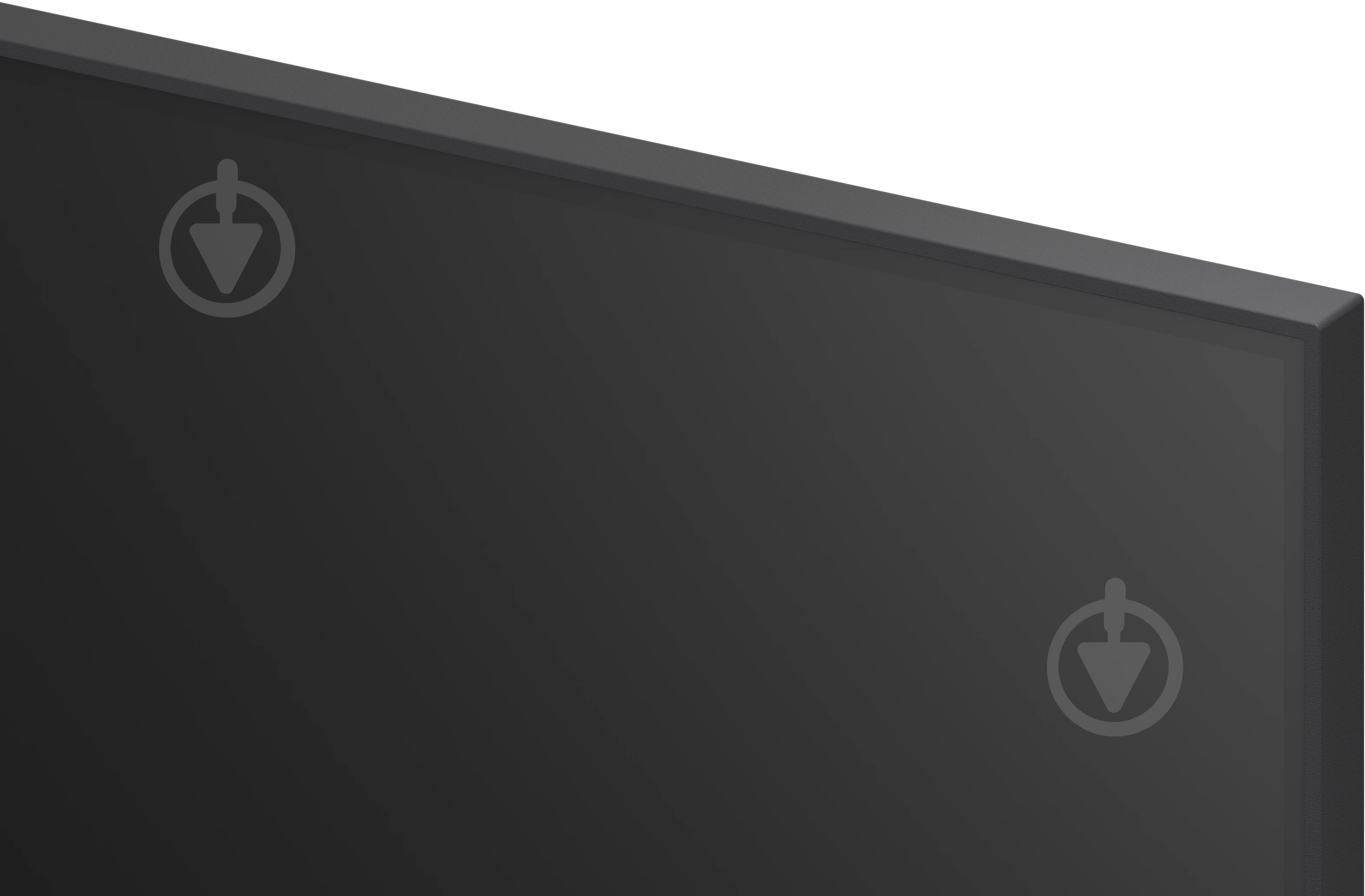 Телевізор LG 86NANO81A6A - фото 14
