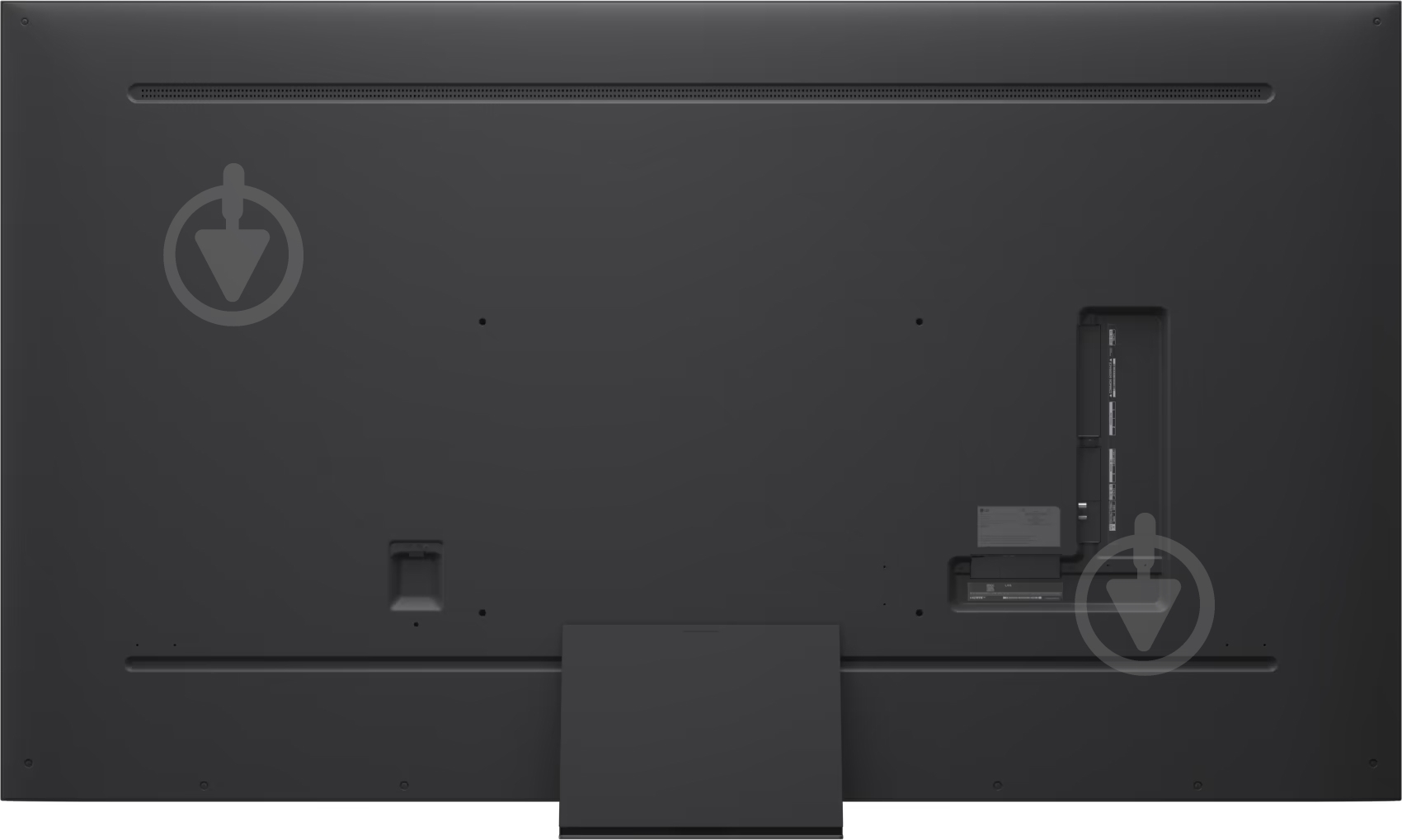 Телевізор LG 86QNED86A6A - фото 15 Телевізор LG 86QNED86A6A - фото 15