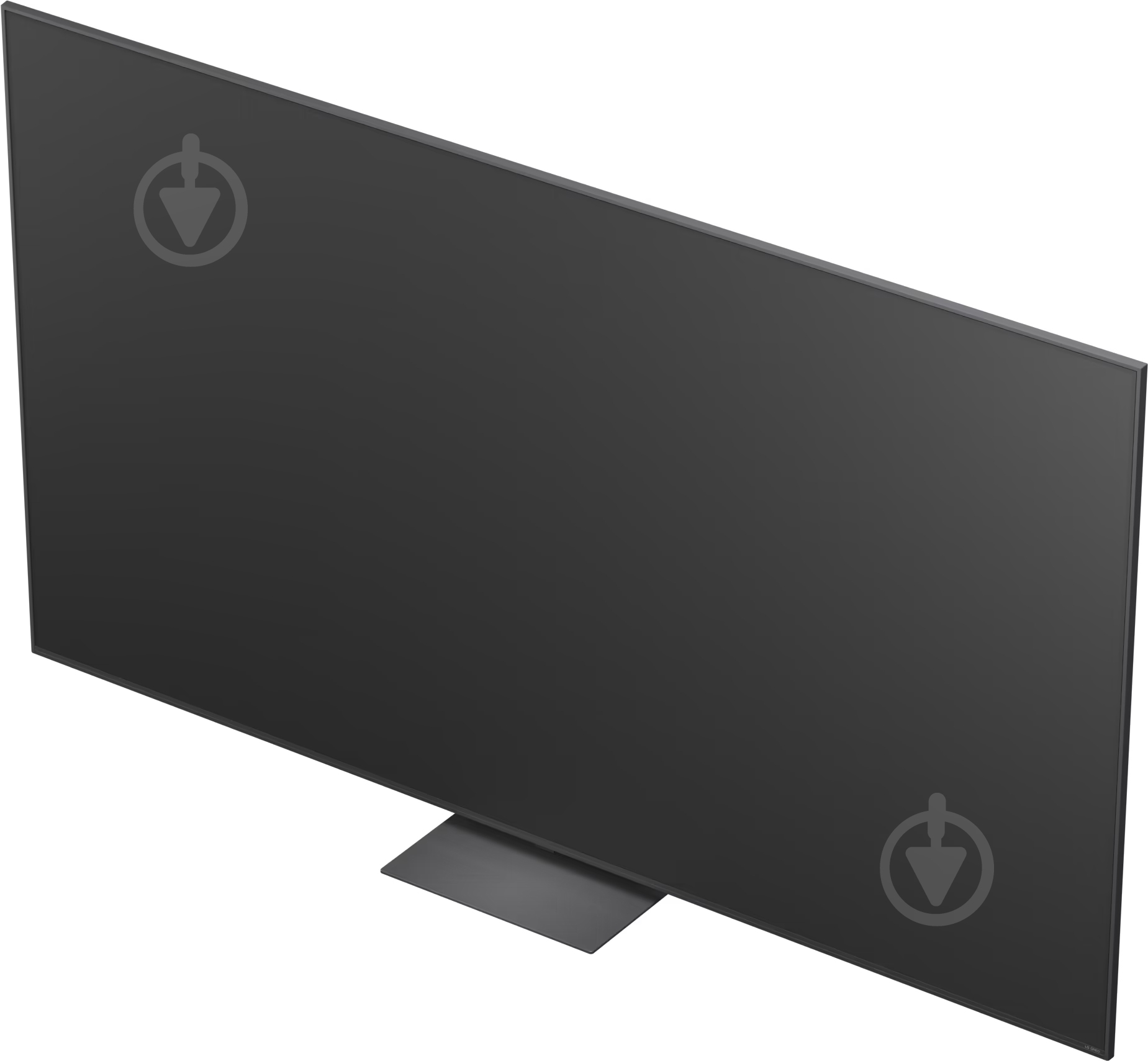 Телевізор LG 86QNED86A6A - фото 12 Телевізор LG 86QNED86A6A - фото 12