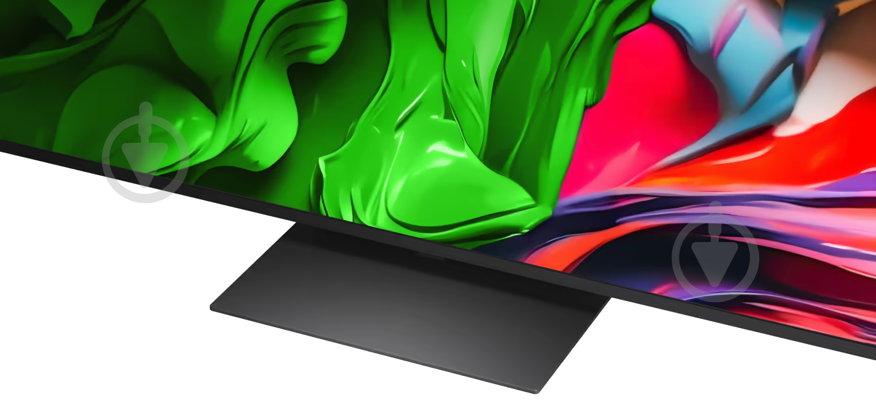 Телевізор LG 86QNED86A6A - фото 8 Телевізор LG 86QNED86A6A - фото 8