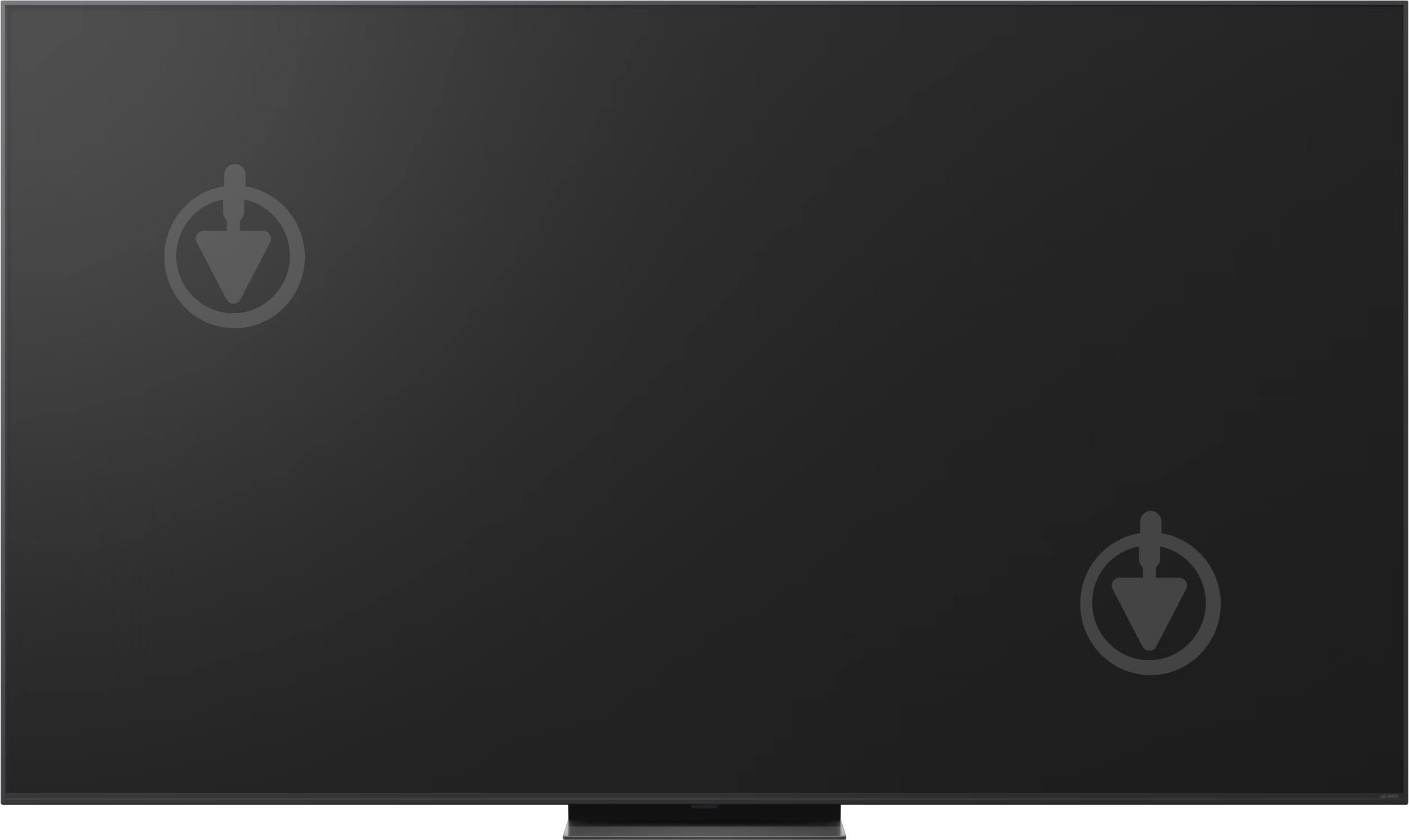 Телевізор LG 86QNED86A6A - фото 10 Телевізор LG 86QNED86A6A - фото 10