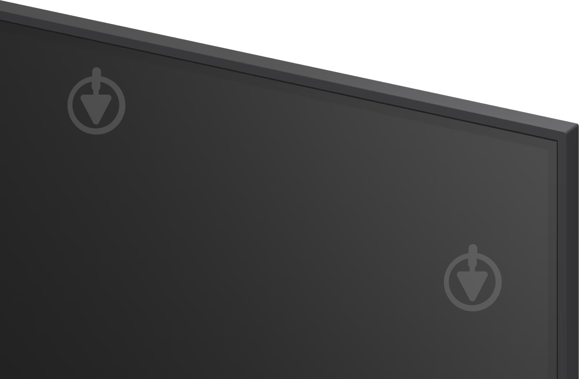 Телевізор LG 86QNED86A6A - фото 17 Телевізор LG 86QNED86A6A - фото 17