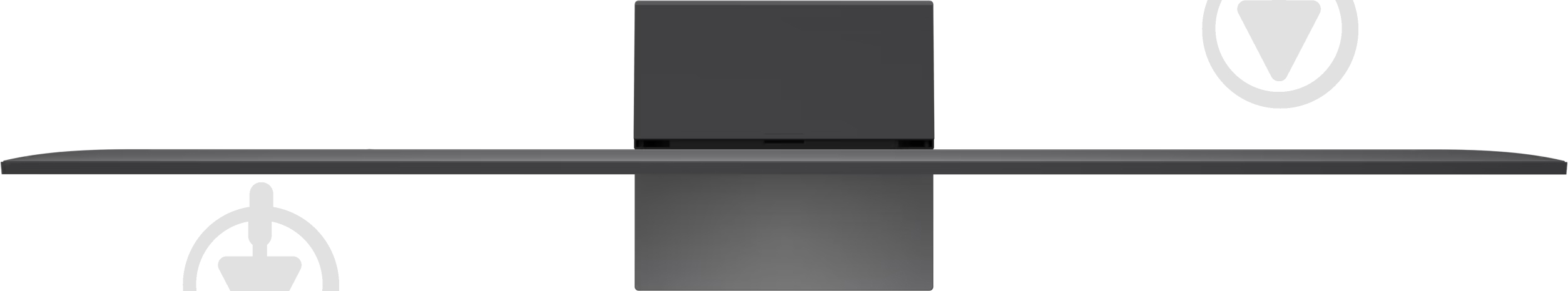 Телевізор LG 86QNED86A6A - фото 18 Телевізор LG 86QNED86A6A - фото 18