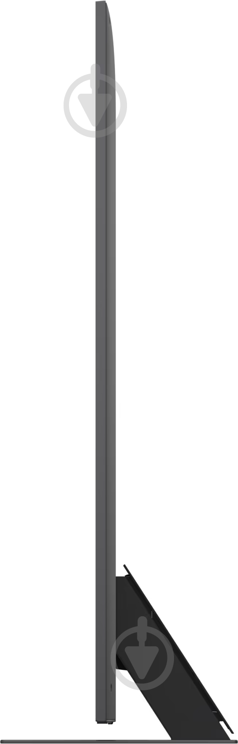Телевізор LG 86QNED86A6A - фото 13 Телевізор LG 86QNED86A6A - фото 13