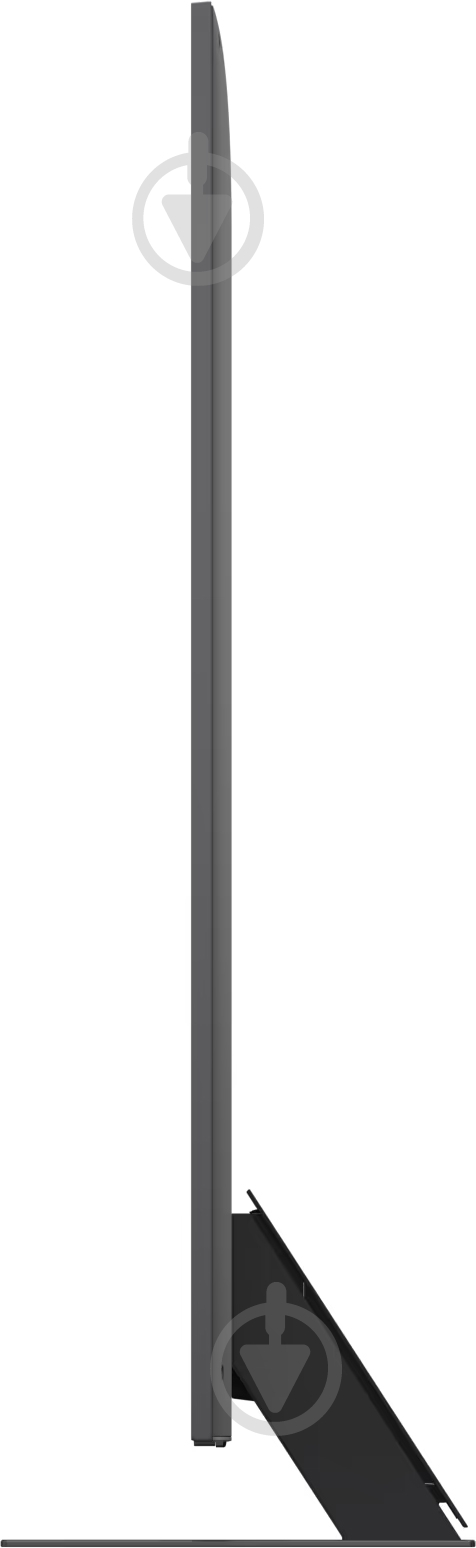 Телевізор LG 86QNED86A6A - фото 14 Телевізор LG 86QNED86A6A - фото 14