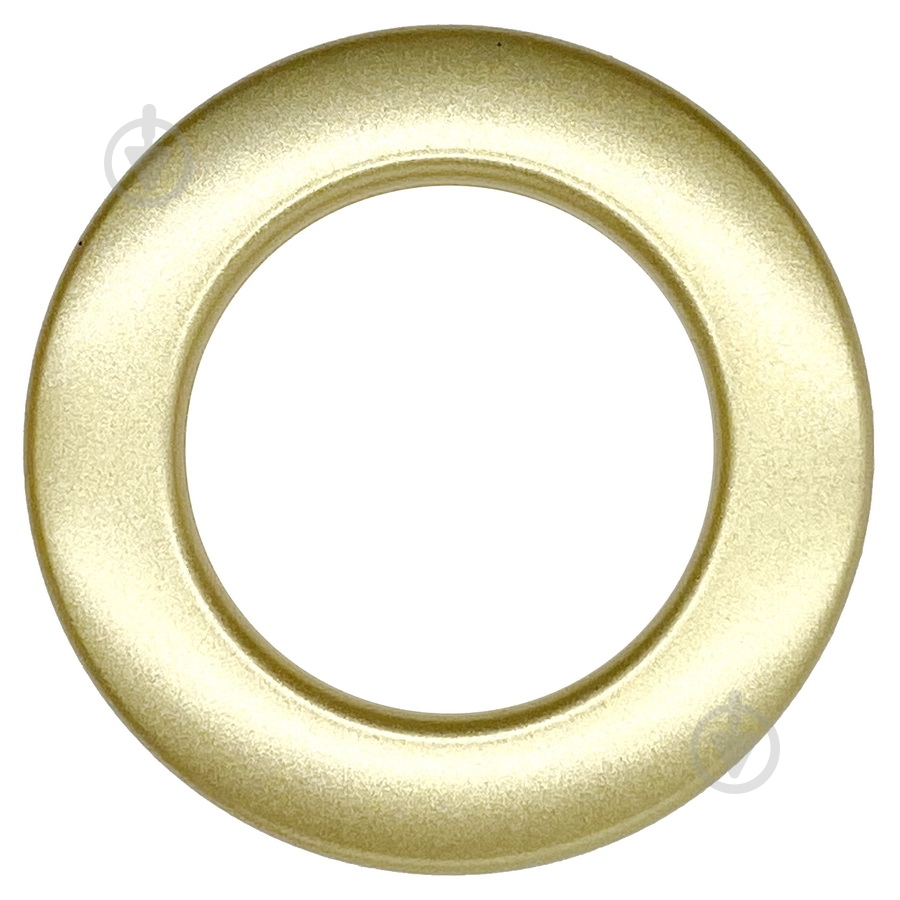 Люверс Малый золото матовое E0005-3 MISLT - фото 1