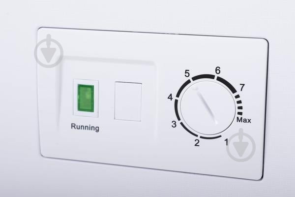 Морозильный ларь Ergo BD-251 - фото 7 Морозильный ларь Ergo BD-251 - фото 7