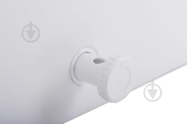 Морозильный ларь Ergo BD-251 - фото 8 Морозильный ларь Ergo BD-251 - фото 8