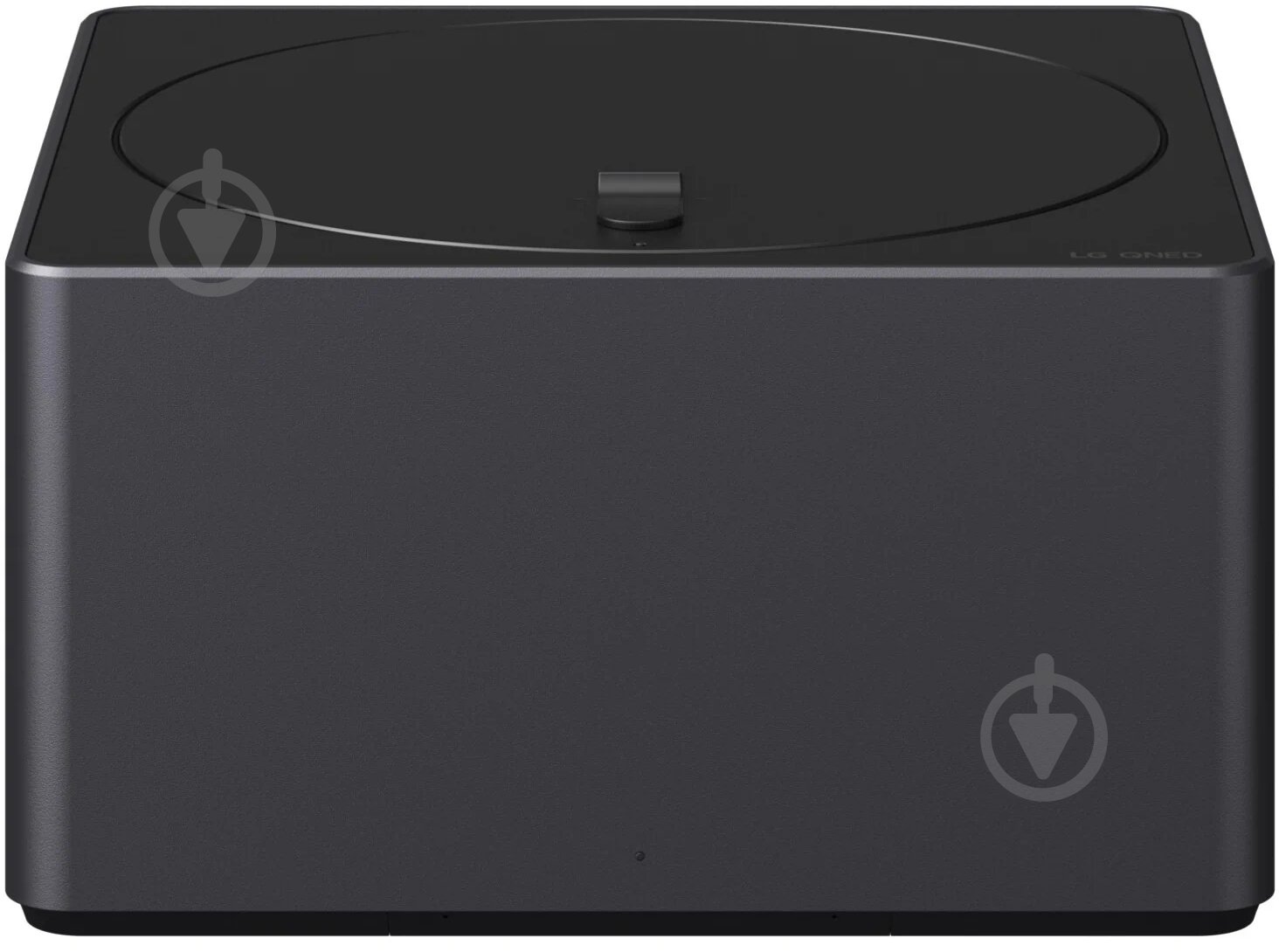 Телевизор LG 86QNED9MA6B - фото 16