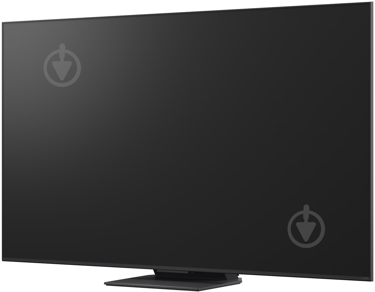 Телевизор LG 86QNED9MA6B - фото 15