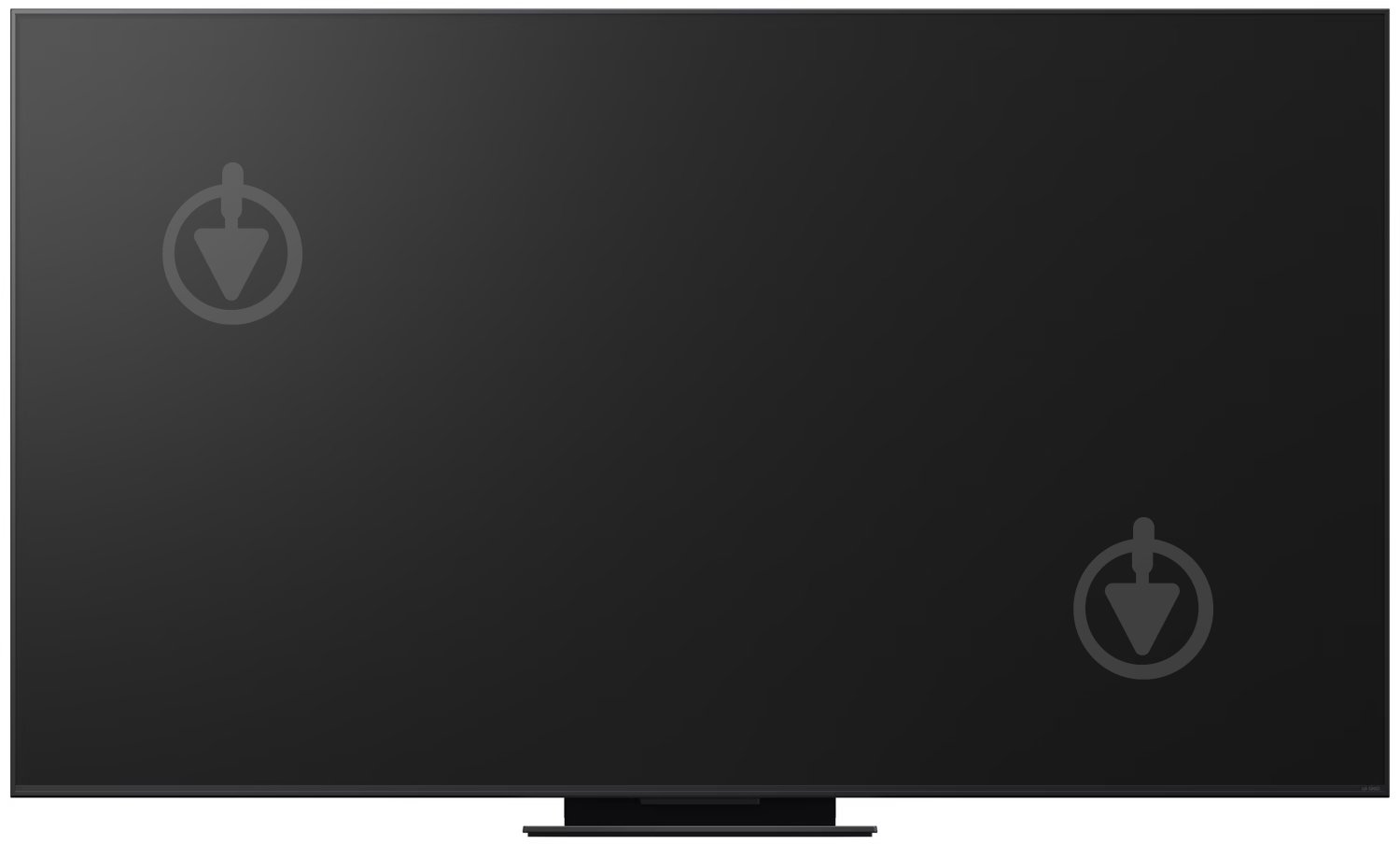 Телевизор LG 86QNED9MA6B - фото 10