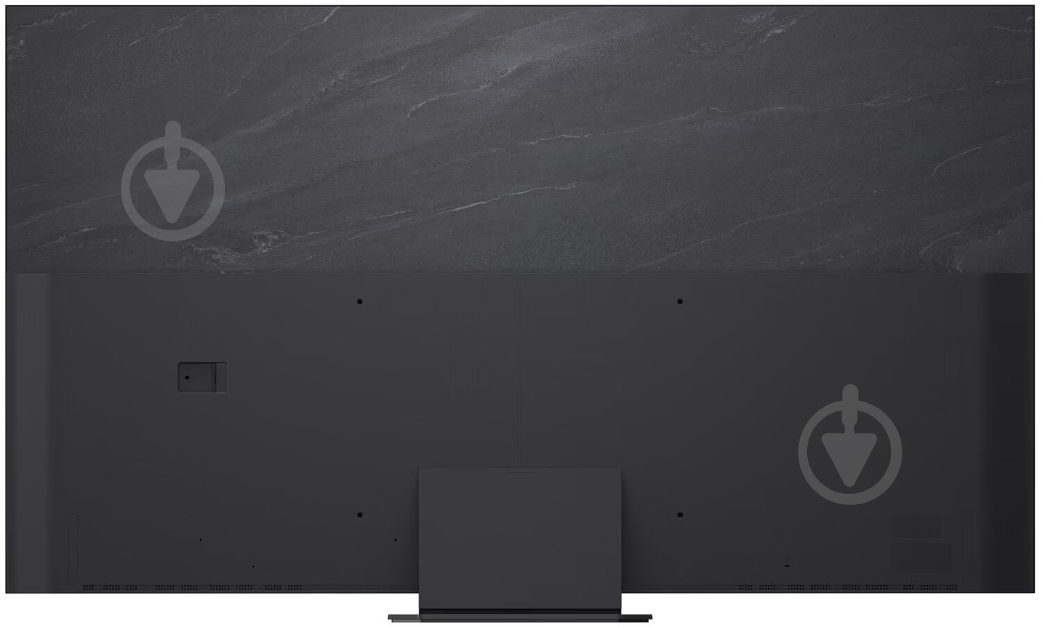 Телевизор LG 86QNED9MA6B - фото 12