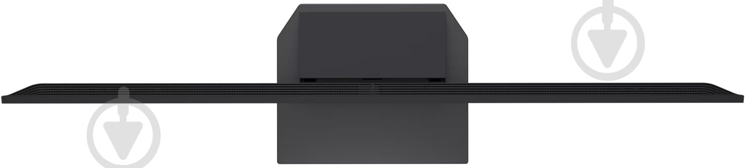 Телевизор LG 86QNED9MA6B - фото 13