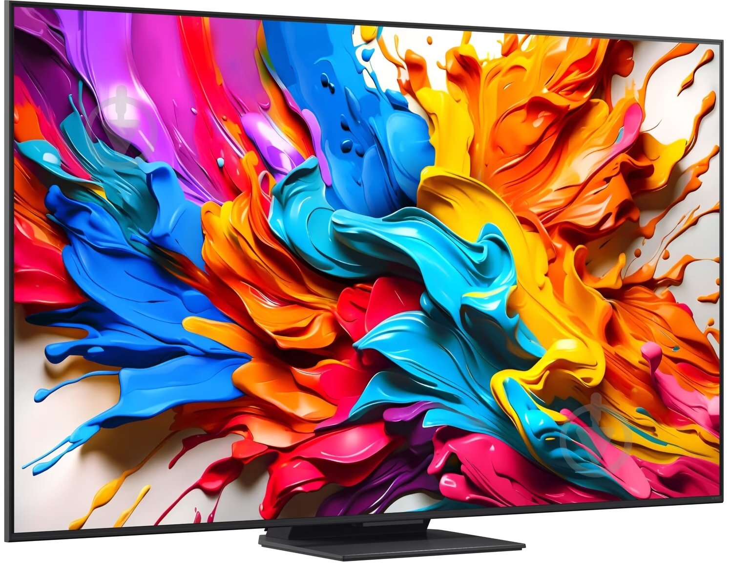 Телевизор LG 86QNED9MA6B - фото 5