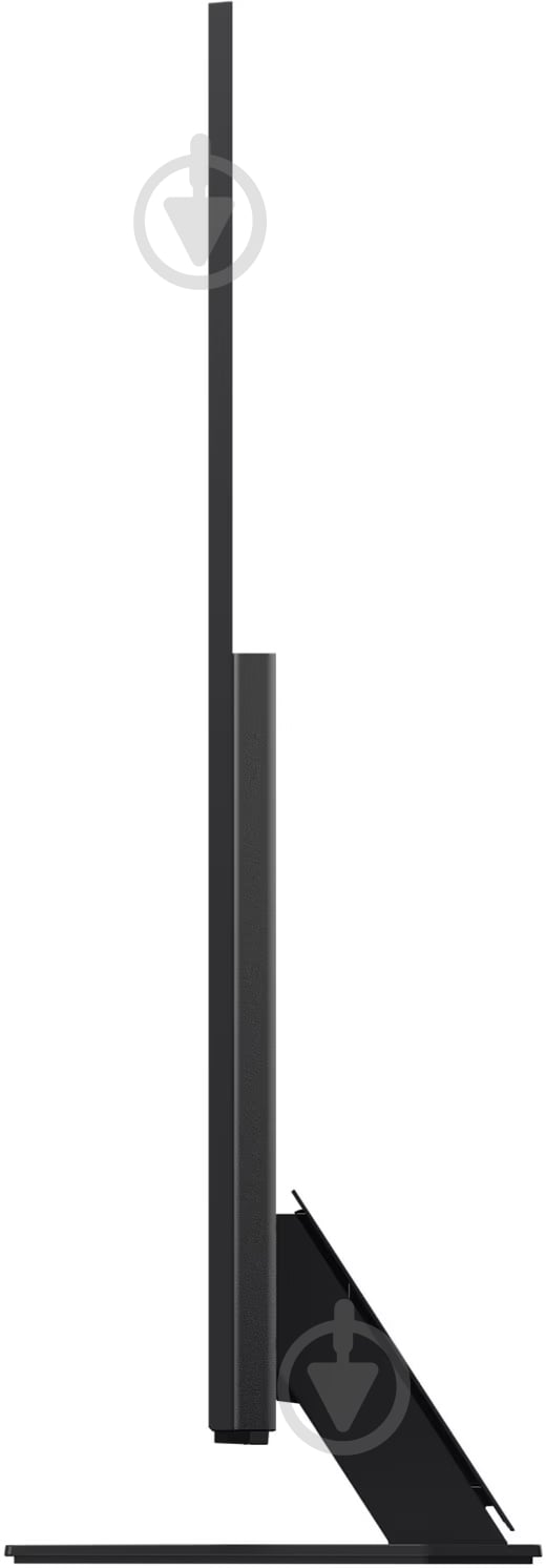 Телевизор LG 86QNED9MA6B - фото 11