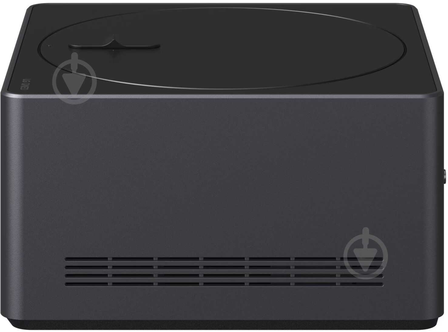 Телевизор LG 86QNED9MA6B - фото 18