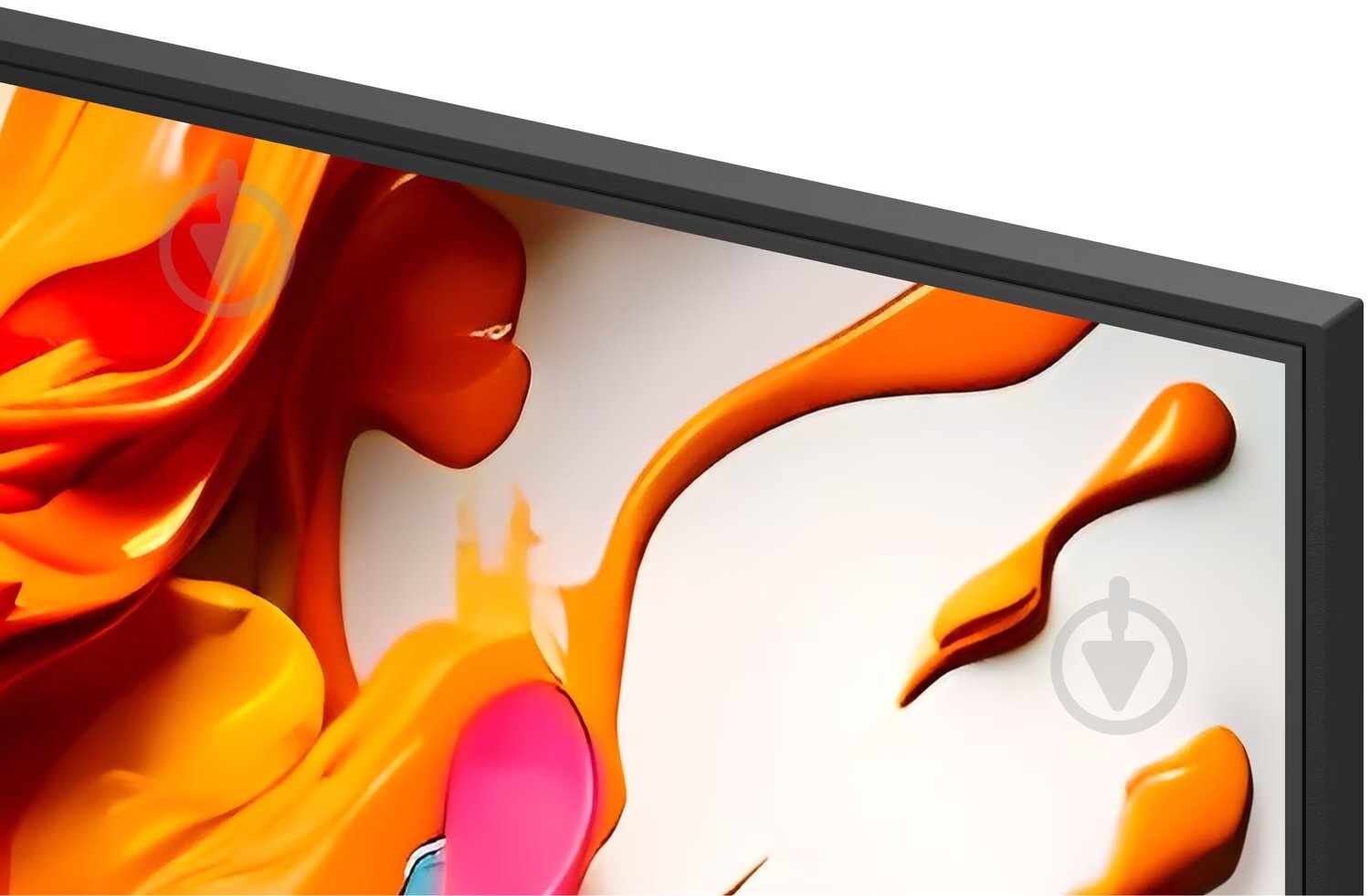 Телевизор LG 86QNED9MA6B - фото 8