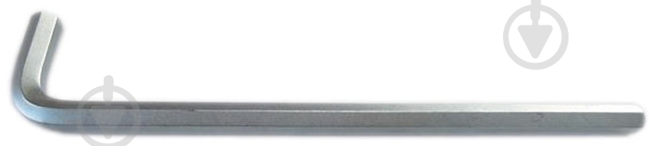 Ключ шестигранный KING ROY HEX H6 9677 - фото 1