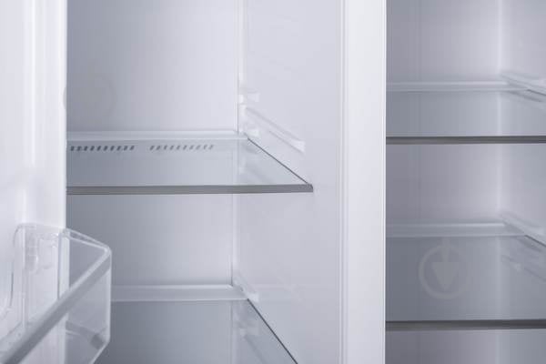 Холодильник Ergo SBS-520 INE - фото 7 Холодильник Ergo SBS-520 INE - фото 7