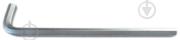 Ключ шестигранный KING ROY HEX H7 9678 - фото 1