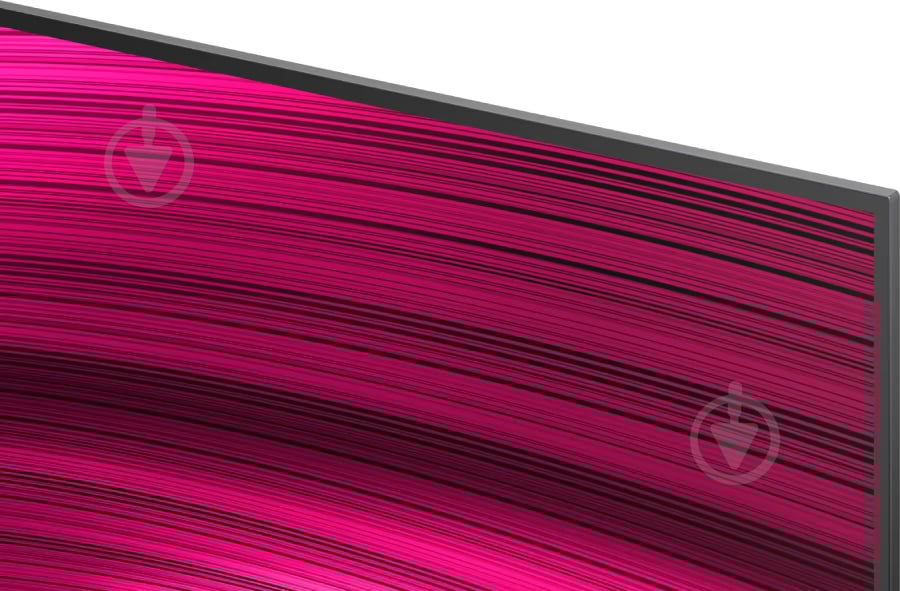 Телевизор LG OLED55C54LA - фото 9