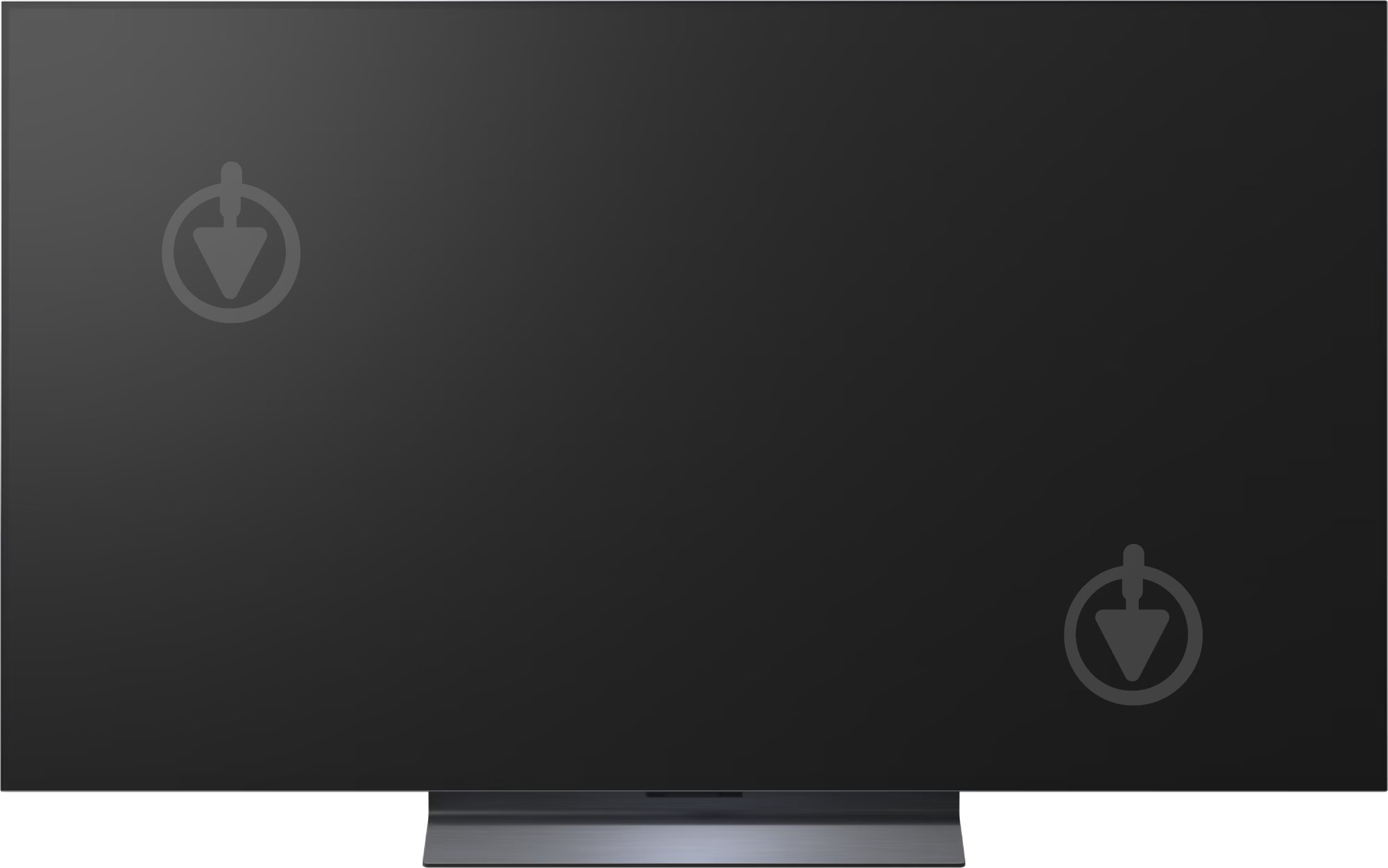 Телевизор LG OLED55C54LA - фото 11