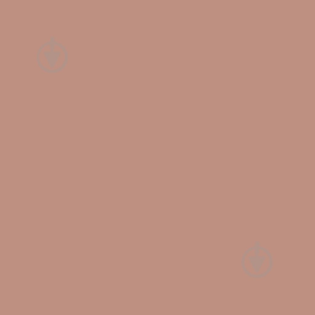 Фарба фасадна силіконова Farbmann Standart S мат TVT 4851 9 л - фото 1 Фарба фасадна силіконова Farbmann Standart S мат TVT 4851 9 л - фото 1