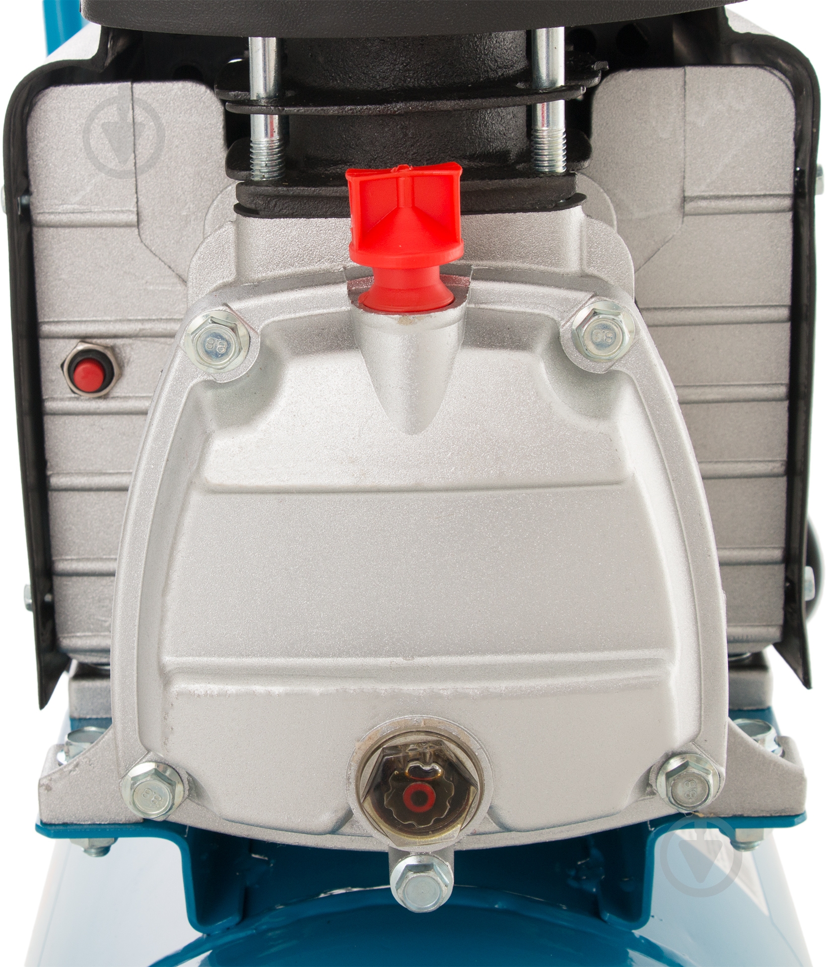 Компрессор Airpress PRIMAIR HL 310-25 - фото 5