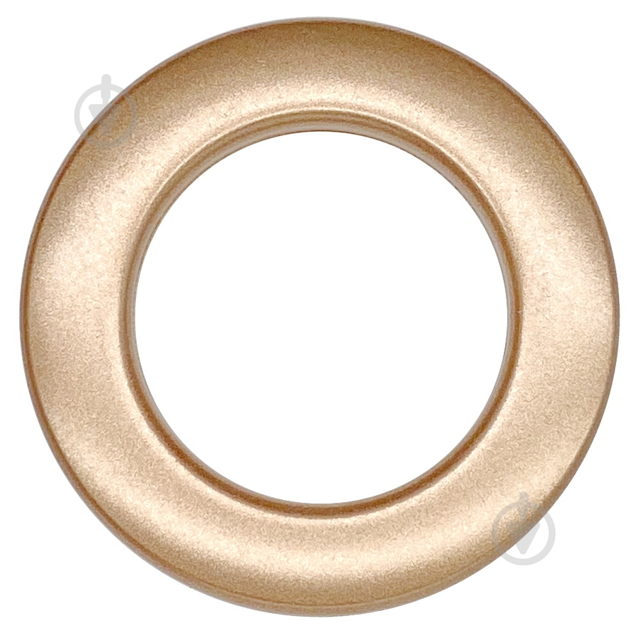 Люверс Малый медь E0005-8 MISLT - фото 1