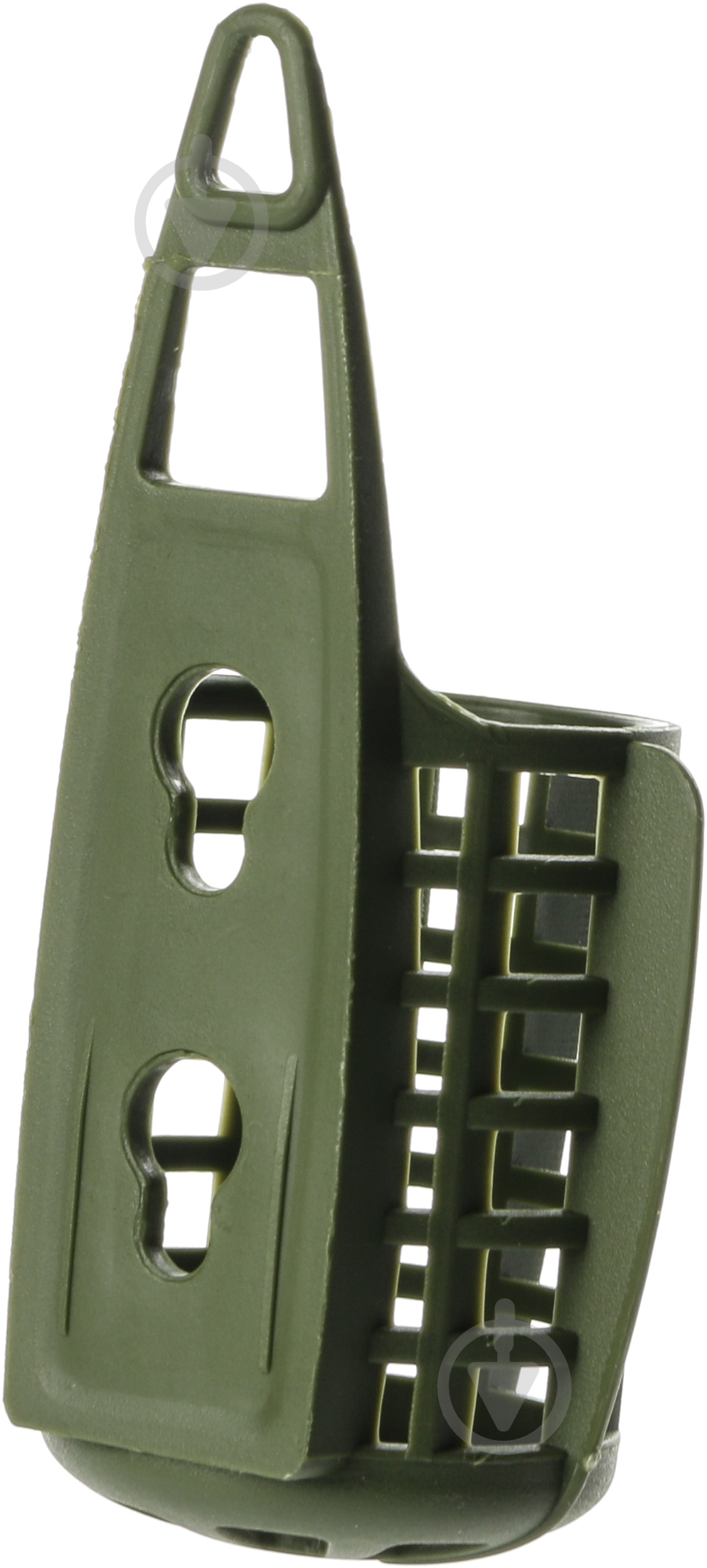 Кормушка Rolli малая - фото 2 Кормушка Rolli малая - фото 2