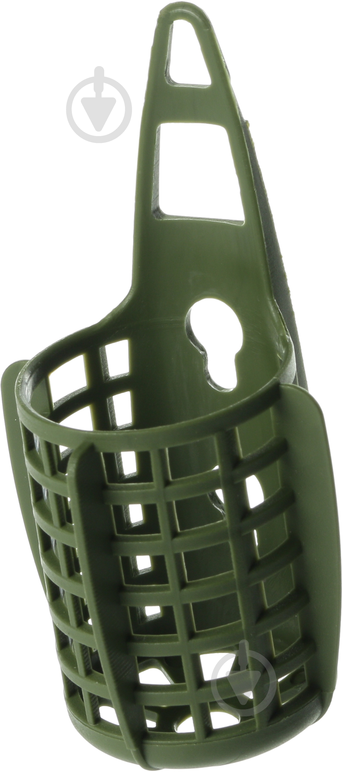 Кормушка Rolli малая - фото 1 Кормушка Rolli малая - фото 1