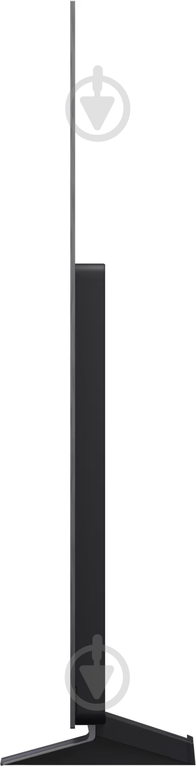 Телевизор LG OLED77C54LA - фото 16