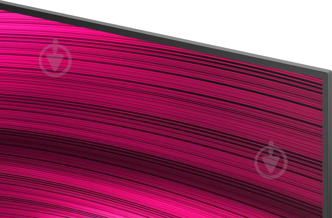 Телевизор LG OLED77C54LA - фото 9