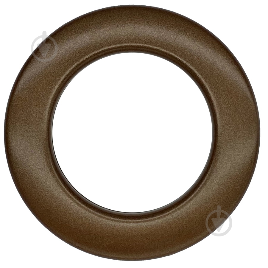 Люверс Малый шоколад MISLT - фото 1