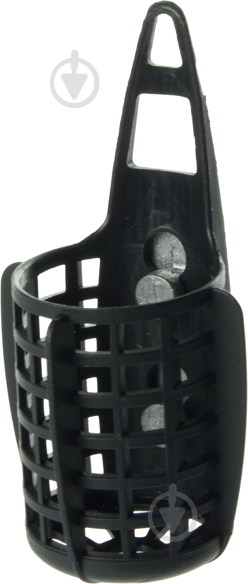 Кормушка Rolli 40 г малая - фото 1